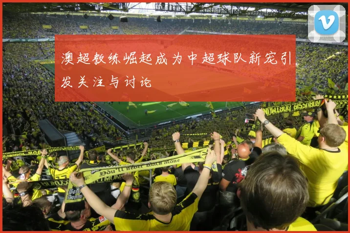 澳超教练崛起成为中超球队新宠引发关注与讨论