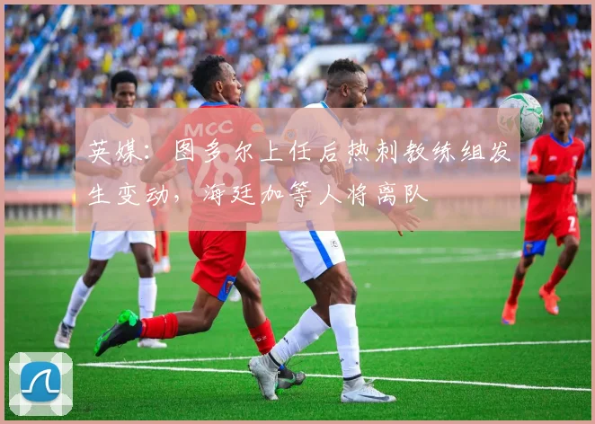 英媒：图多尔上任后热刺教练组发生变动，海廷加等人将离队